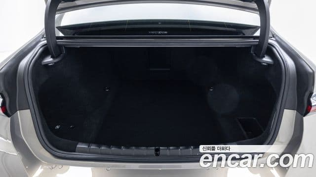 BMW 7시리즈 (G70) 740d xDrive M Sport, 2024 4