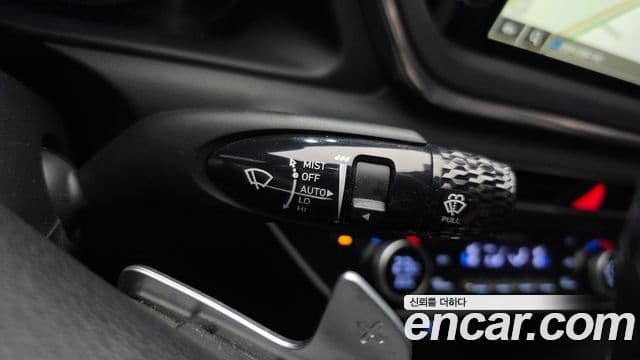 Hyundai Sonata (DN8) Premium Plus, 2022 18