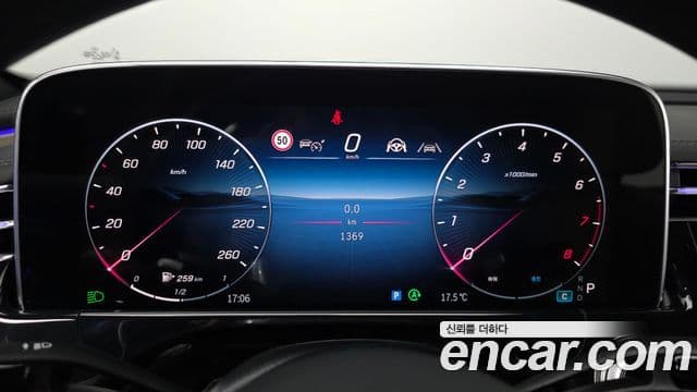 Mercedes-Benz E-класс W214 AMG Line, 2026 8