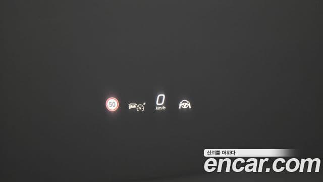 Mercedes-Benz E-класс W214 AMG Line, 2026 14