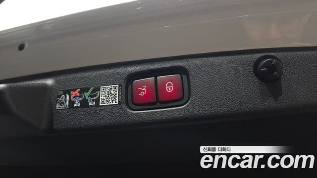 Mercedes-Benz E-класс W214 AMG Line, 2026 20