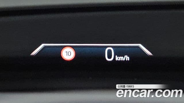 BMW 2시리즈 active 투어러 (U06) Luxury, 2025 17