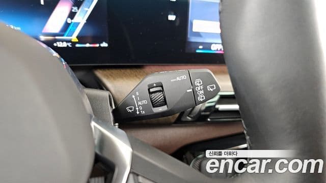 BMW 2시리즈 active 투어러 (U06) Luxury, 2025 19