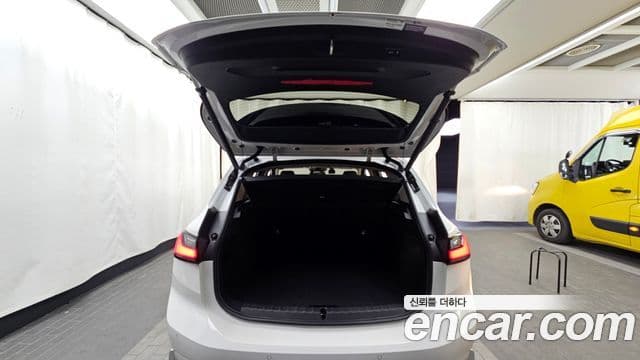 BMW 2시리즈 active 투어러 (U06) Luxury, 2025 20