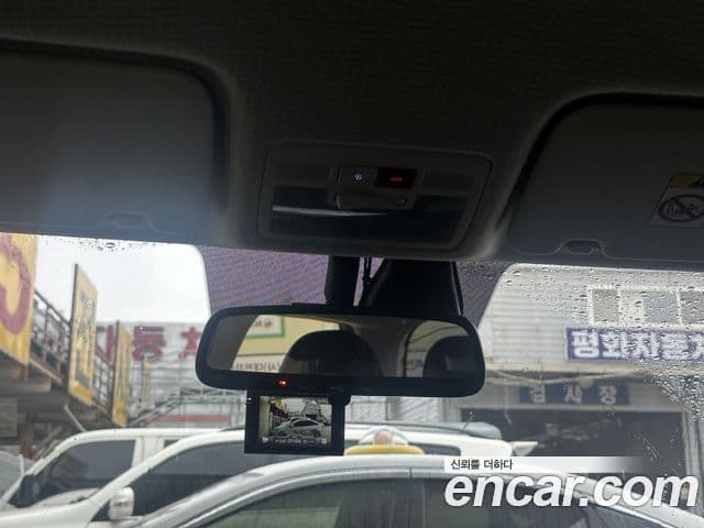 Hyundai Casper D Essential, 2024 12