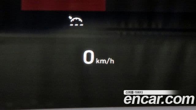 Hyundai Palisade Prestige, 2019 17