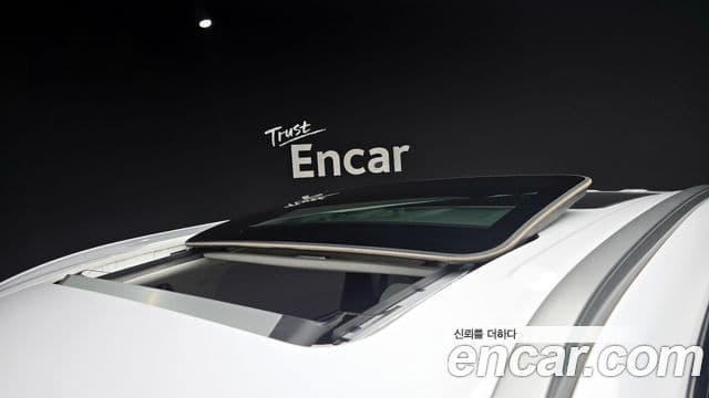 Hyundai Palisade Prestige, 2019 19