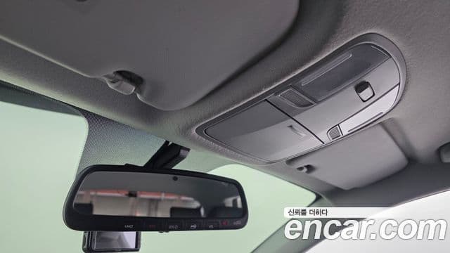 Kia Stonic Prestige, 2020 19