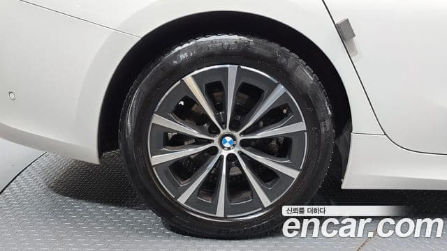 BMW 3시리즈 (G20), 2019 все фото