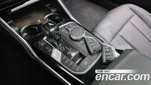 BMW 3시리즈 (G20), 2019 9