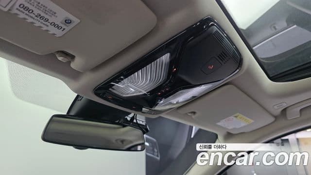 BMW 3시리즈 (G20), 2019 17