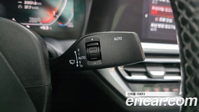 BMW 3시리즈 (G20), 2019 18