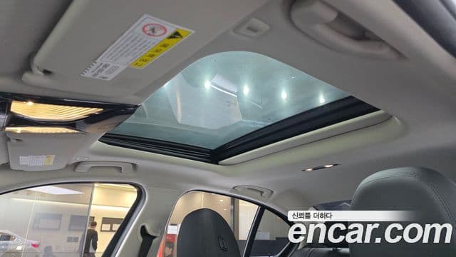 BMW 3시리즈 (G20), 2019 19