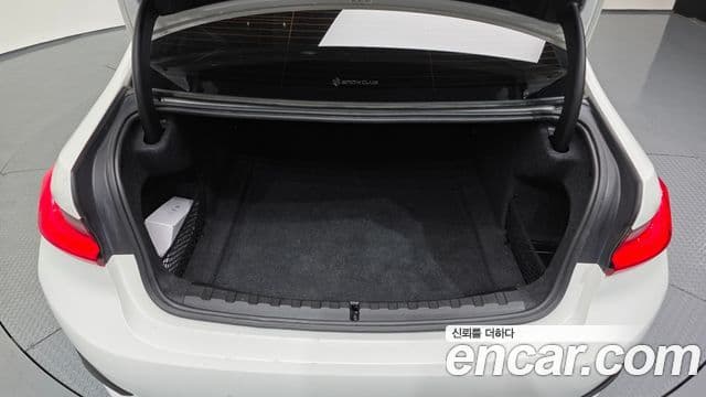 BMW 3시리즈 (G20), 2019 20