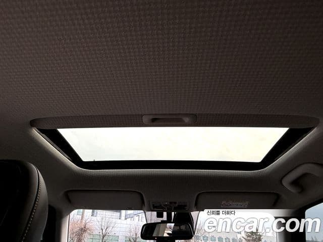 Hyundai Casper Inspiration, 2024 12