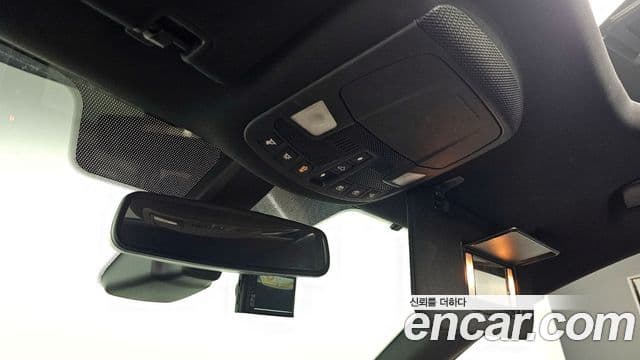 Lincoln MKC, 2017 20