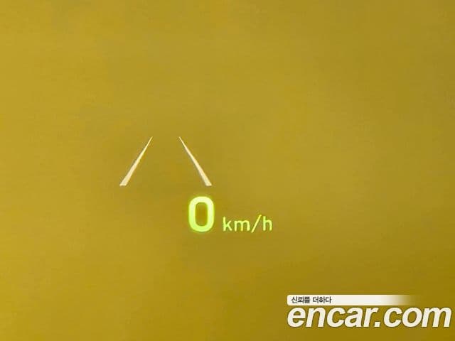 Hyundai Palisade Prestige, 2019 19