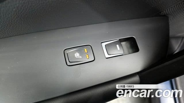 Hyundai Aslan Modern, 2015 19