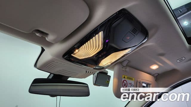 BMW X4 (G02) xDrive20d xLine, 2022 17