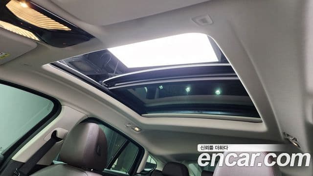 BMW X4 (G02) xDrive20d xLine, 2022 18