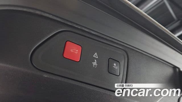 Peugeot 3008 2세대 1.5 BlueHDi GT Line, 2019 19