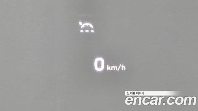 Hyundai Palisade Prestige, 2021 18