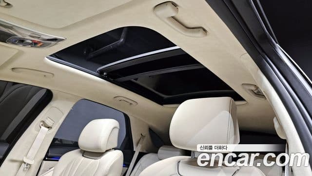 Genesis GV70, 2026 18