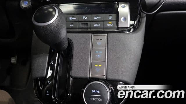 Hyundai Casper Modern, 2023 17