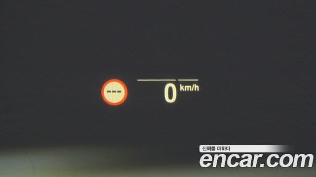 BMW X5 (G05) xDrive 30d xLine, 2023 18