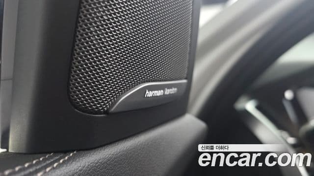 BMW X5 (G05) xDrive 30d xLine, 2023 19