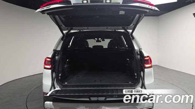 BMW X5 (G05) xDrive 30d xLine, 2023 20