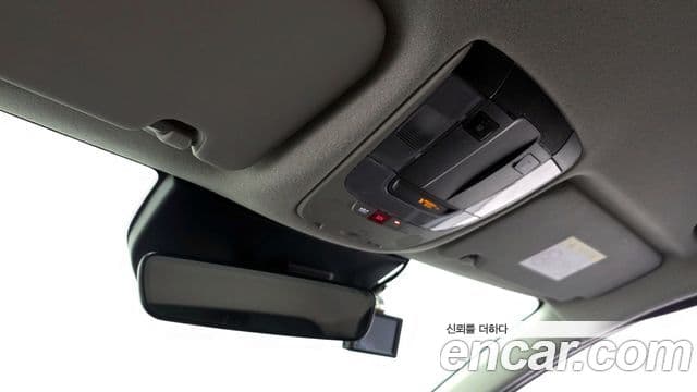 Kia D All New Niro Signature, 2022 17