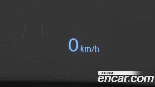 Volkswagen 아테온 Prestige, 2020 17