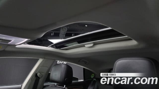 Volkswagen 아테온 Prestige, 2020 18