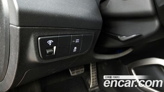 Hyundai Veloster Extreme, 2012 16