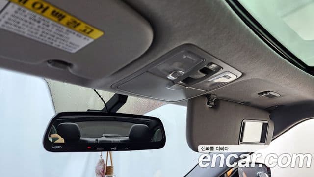 Hyundai Veloster Extreme, 2012 17