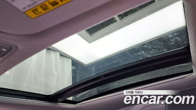 Hyundai Veloster Extreme, 2012 18