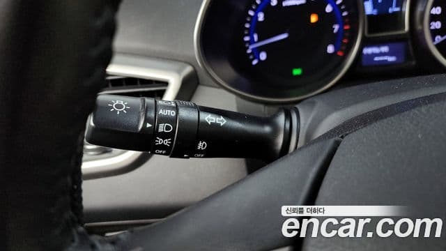 Hyundai Veloster Extreme, 2012 19