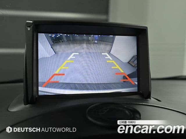 Hyundai Grand Starex Smart, 2016 13