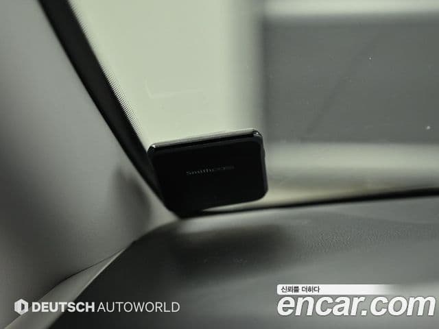 Hyundai Grand Starex Smart, 2016 16