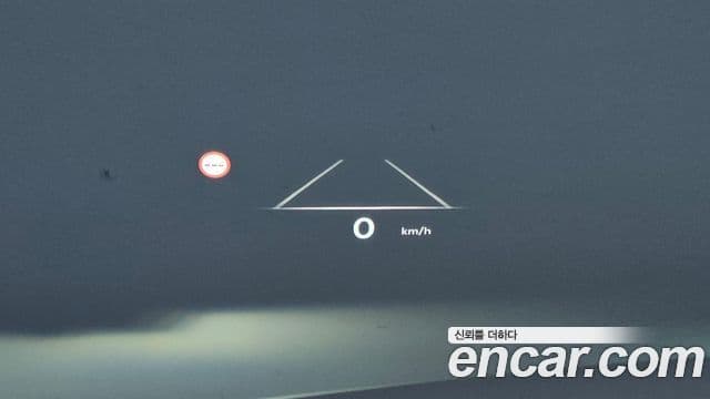 Genesis G80 (RG3) бензин 2.5 турбо AWD, 2025 18