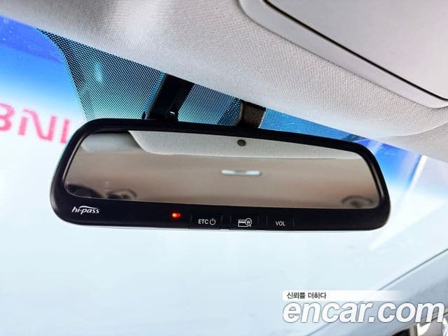 Hyundai Avante MD M16 GDI top, 2011 16