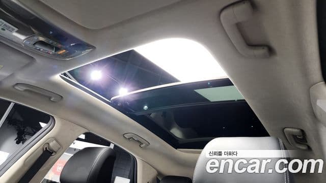 Genesis GV70, 2021 19