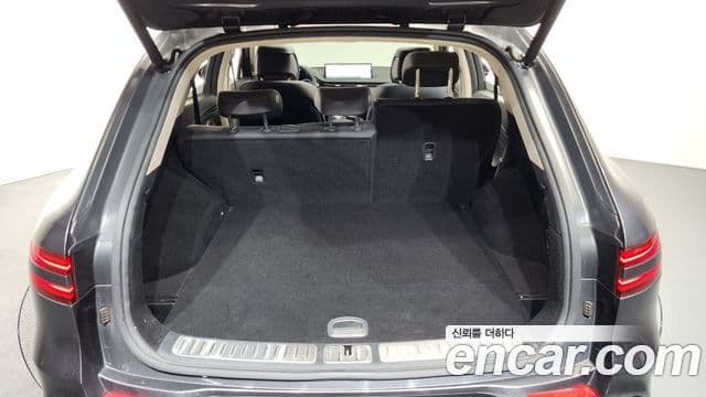 Genesis GV70, 2021 20