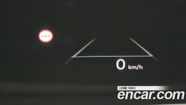 Hyundai Palisade (LX3) Calligraphy, 2026 15