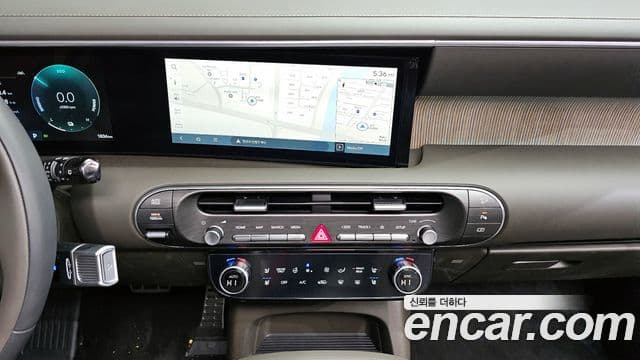 Hyundai Palisade (LX3) Calligraphy, 2026 19