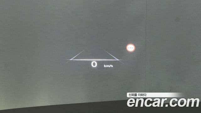 Genesis GV80, 2022 17