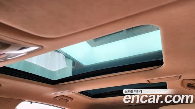 Genesis GV80, 2022 18