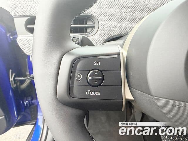 Mini Cooper S 4세대 5도어 favored, 2025 15