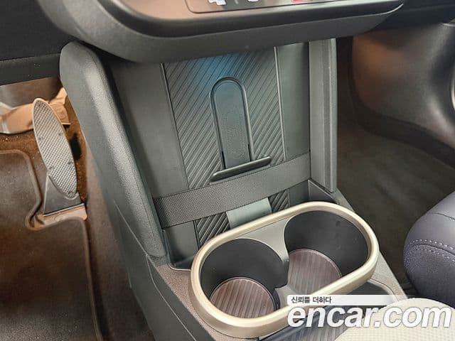 Mini Cooper S 4세대 5도어 favored, 2025 19